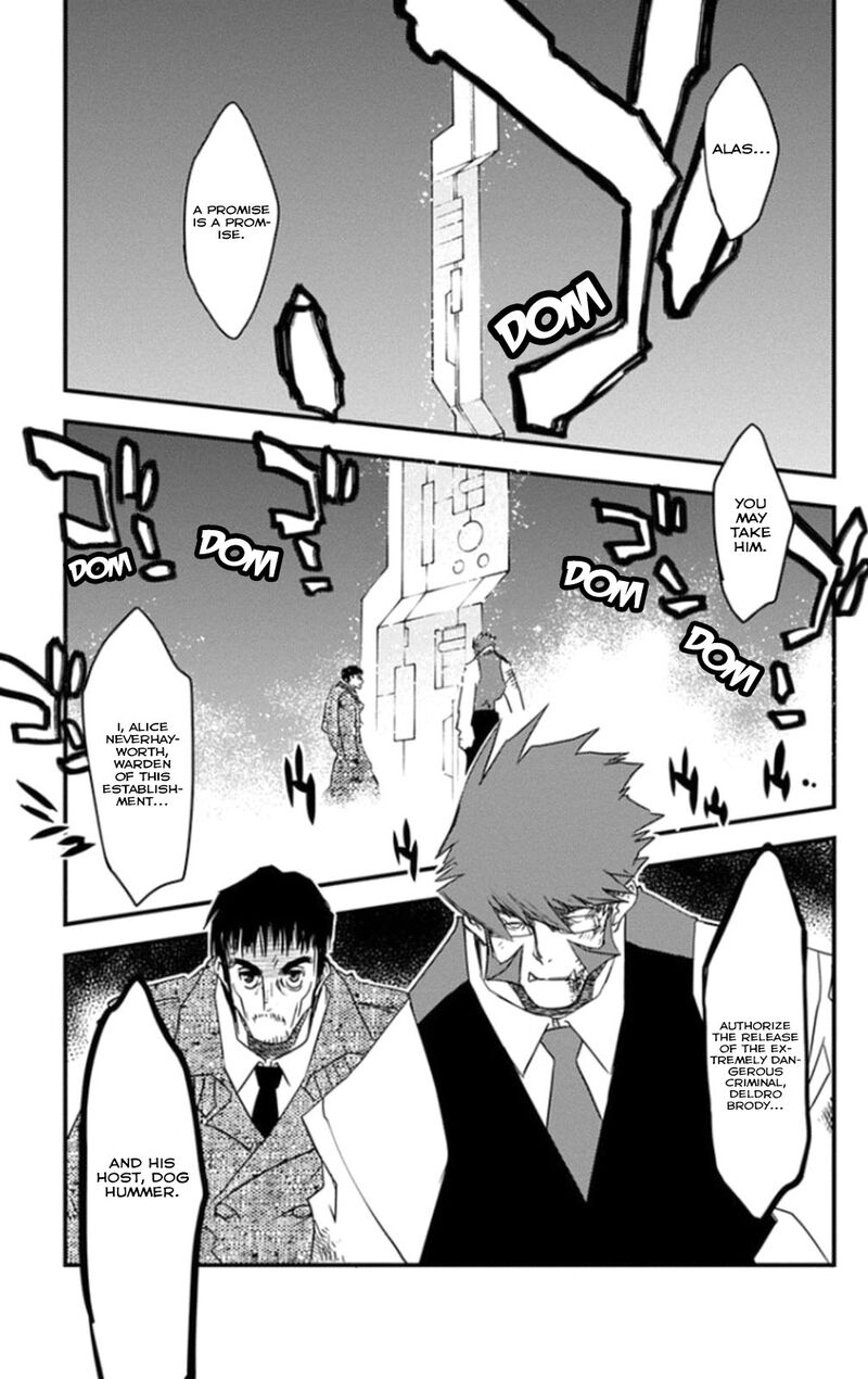 kekkai_sensen_10_17