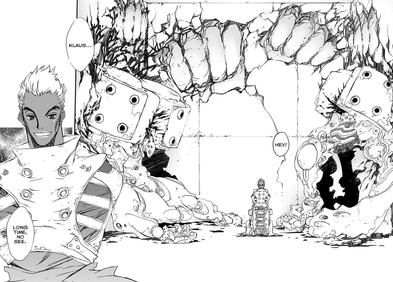 kekkai_sensen_10_18
