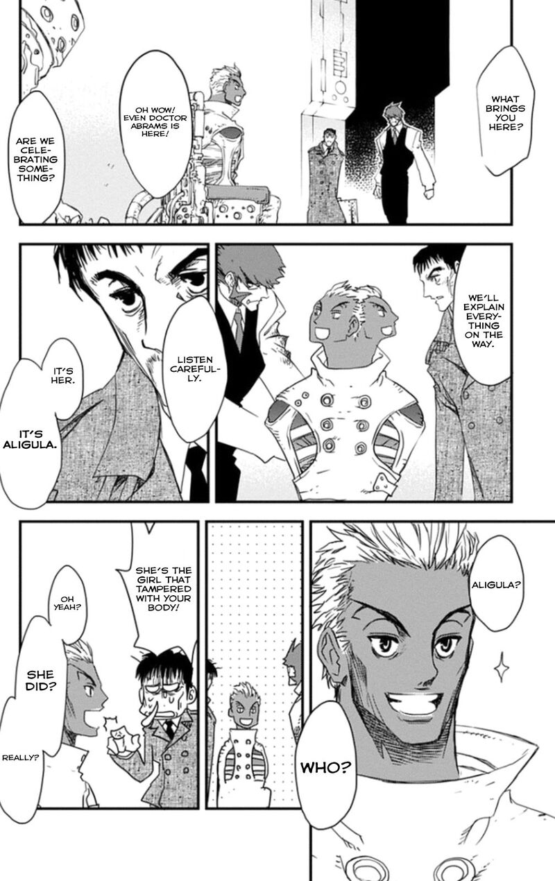 kekkai_sensen_10_19