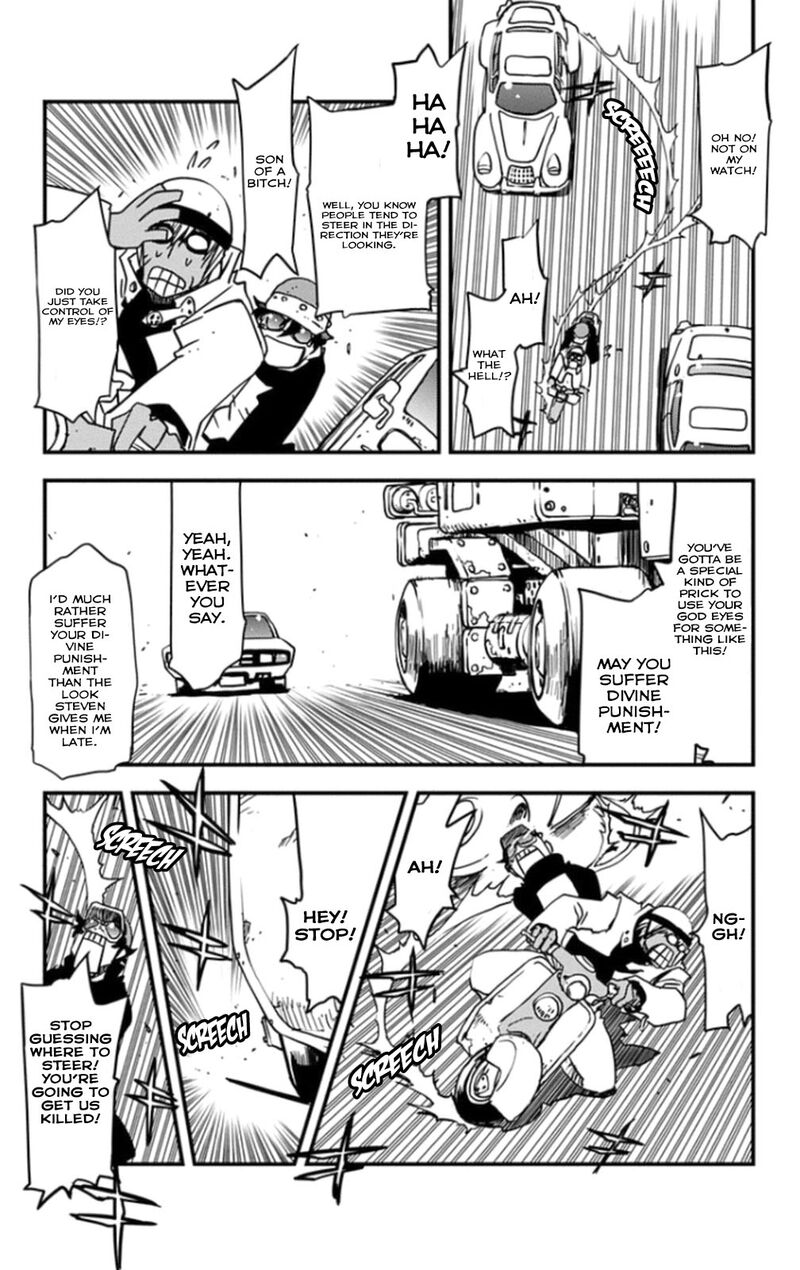 kekkai_sensen_10_2
