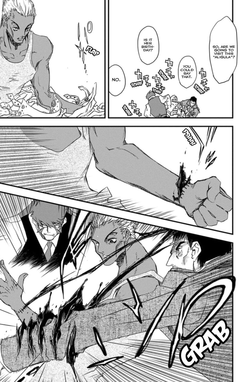 kekkai_sensen_10_20