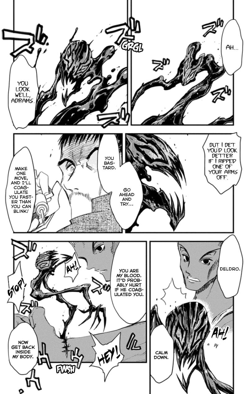 kekkai_sensen_10_21