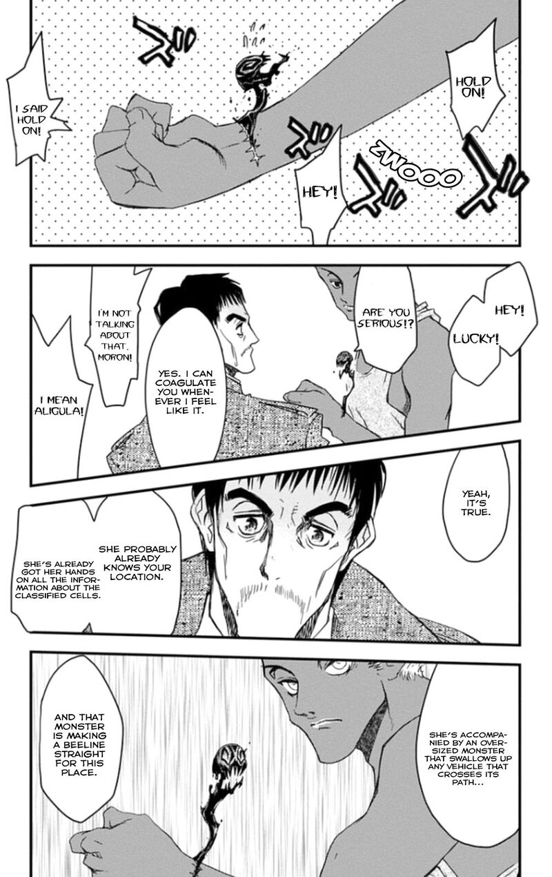 kekkai_sensen_10_22