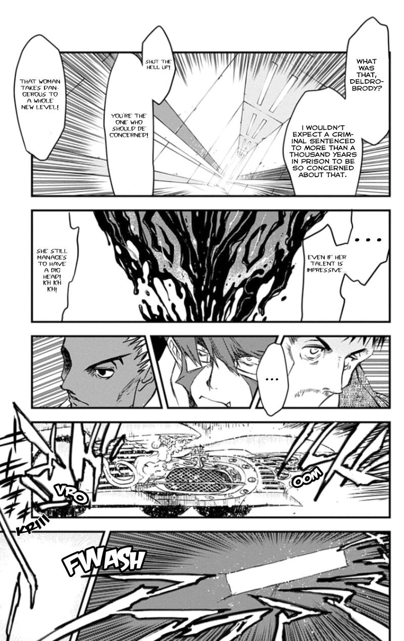 kekkai_sensen_10_24