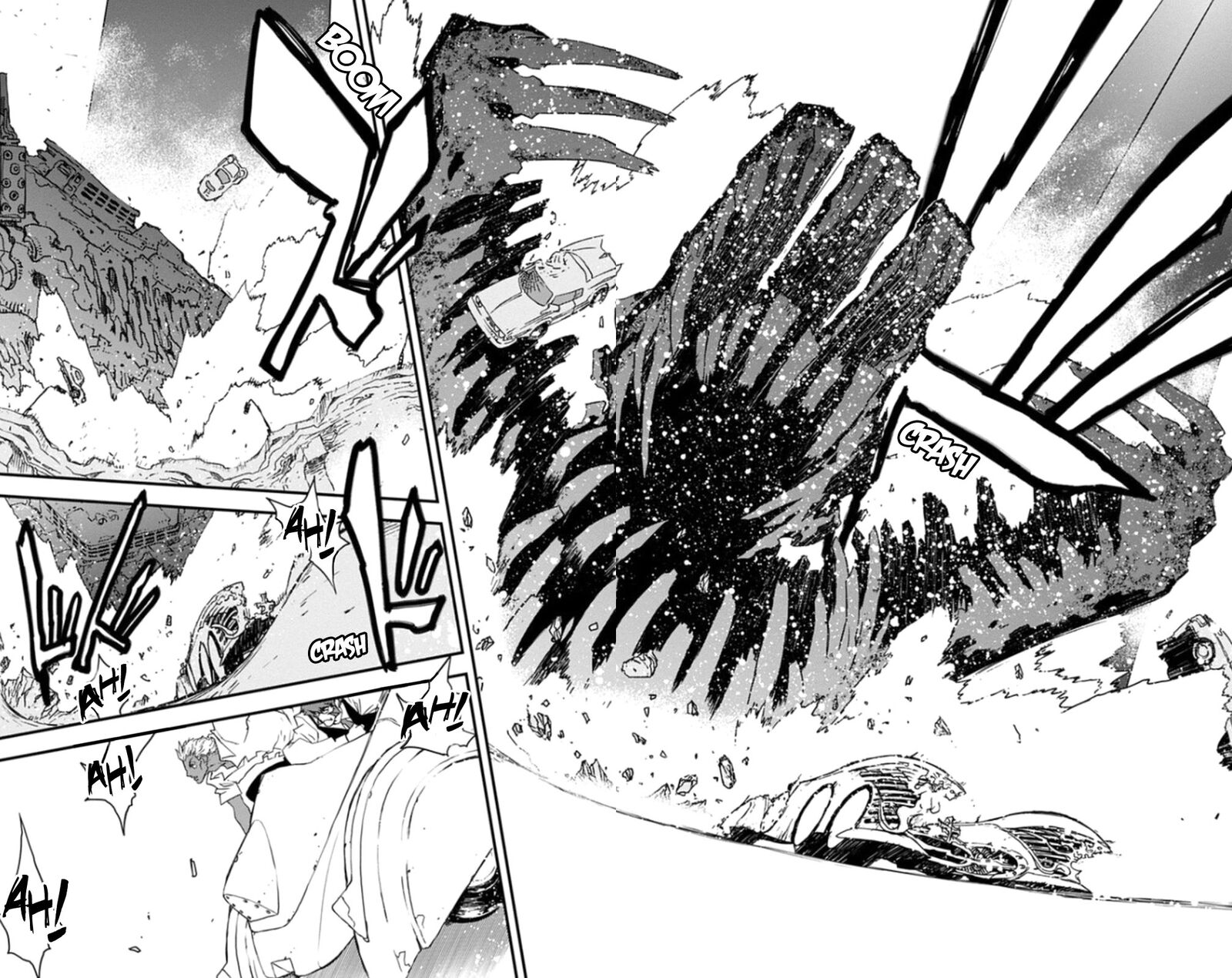 kekkai_sensen_10_25
