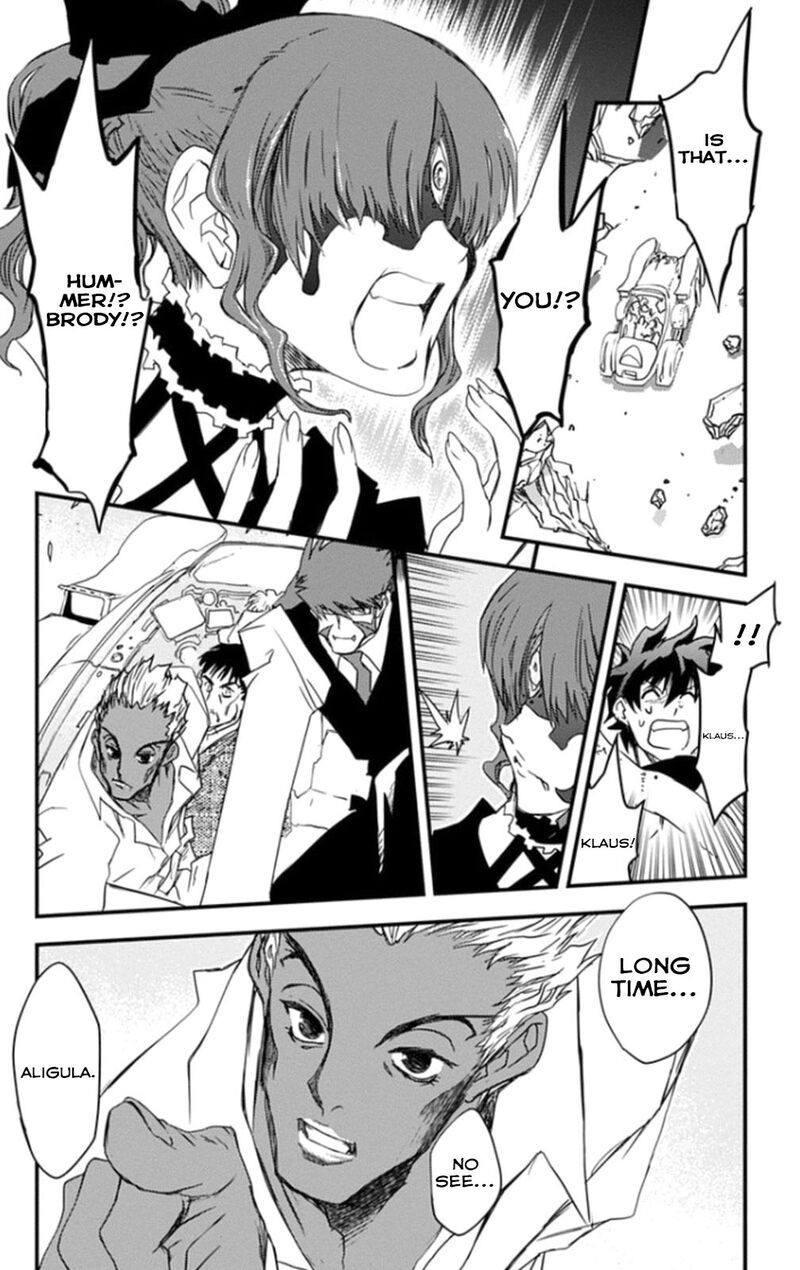 kekkai_sensen_10_26