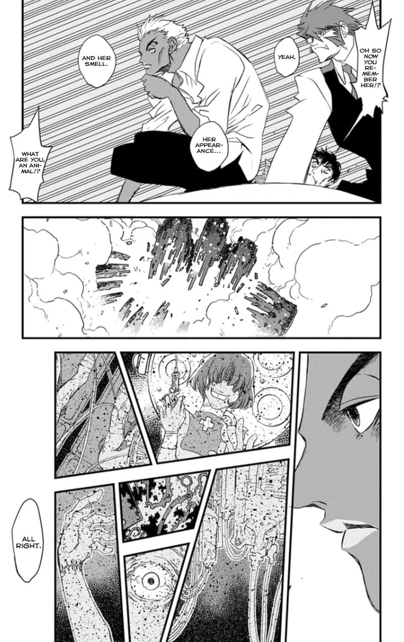 kekkai_sensen_10_27
