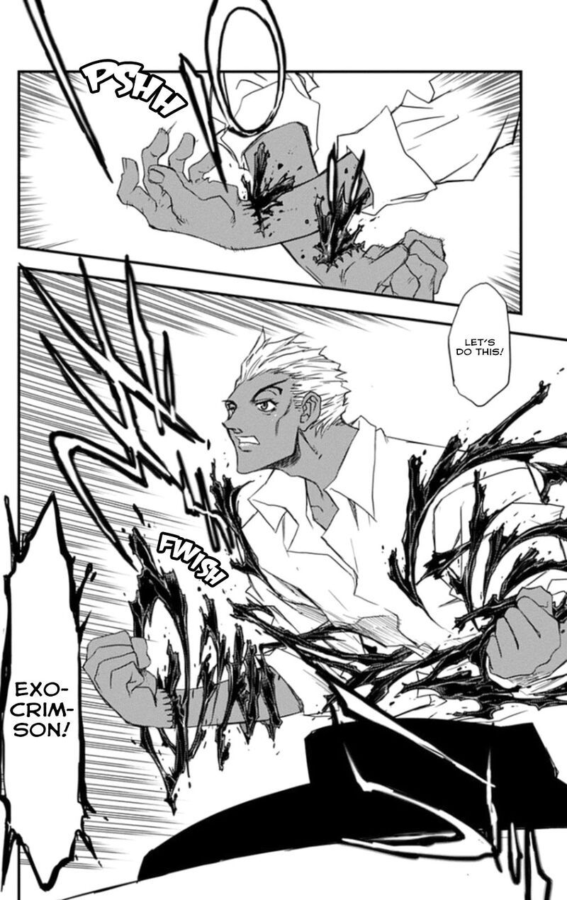 kekkai_sensen_10_28
