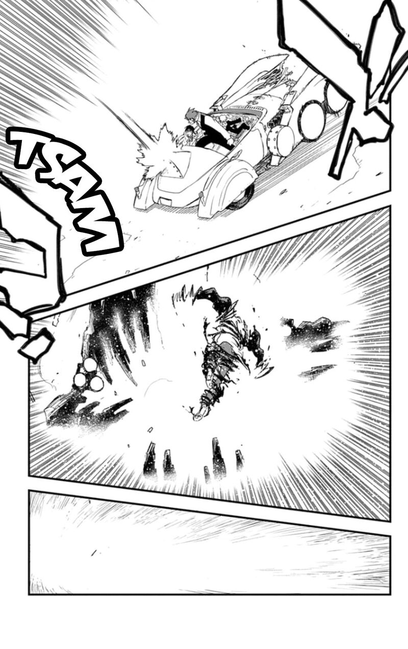 kekkai_sensen_10_29