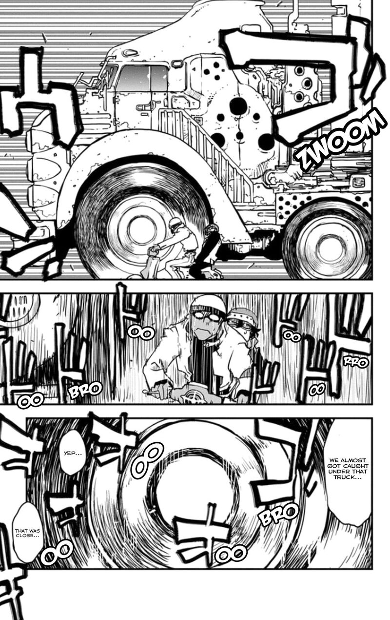 kekkai_sensen_10_3