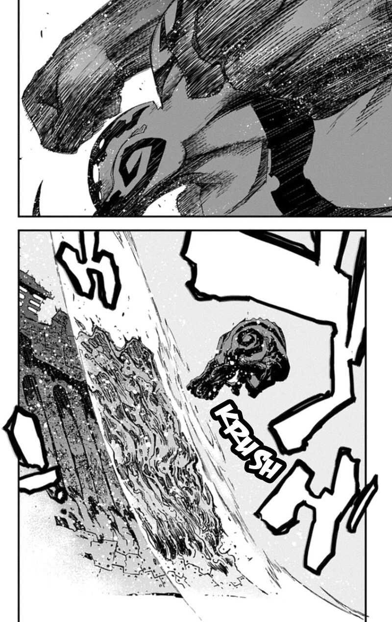 kekkai_sensen_10_31