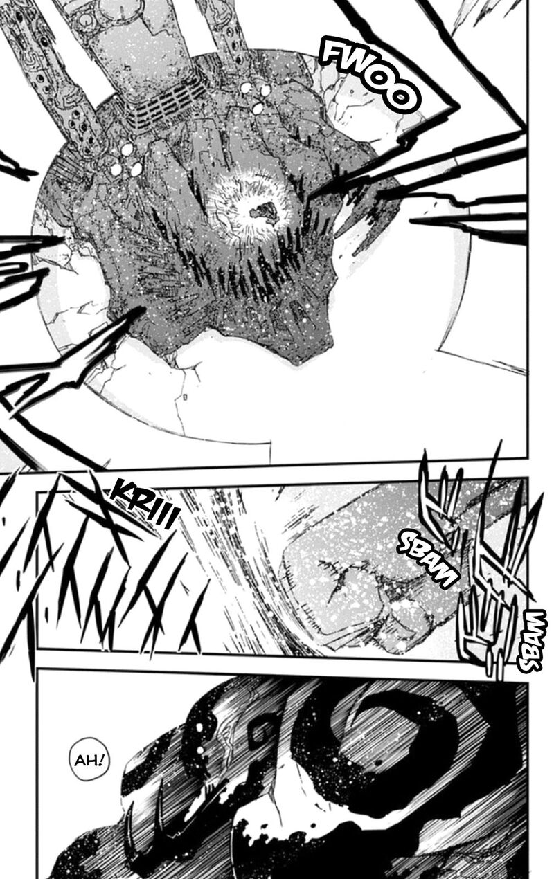 kekkai_sensen_10_32