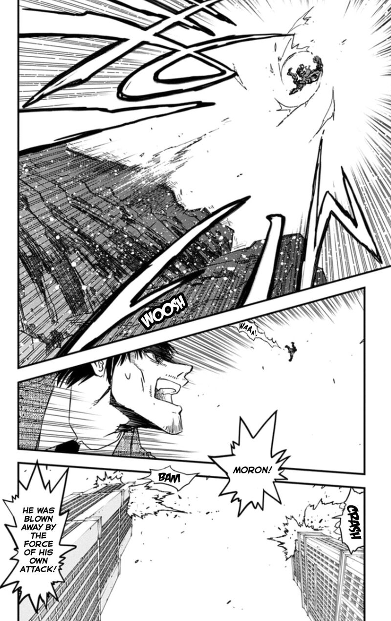 kekkai_sensen_10_33