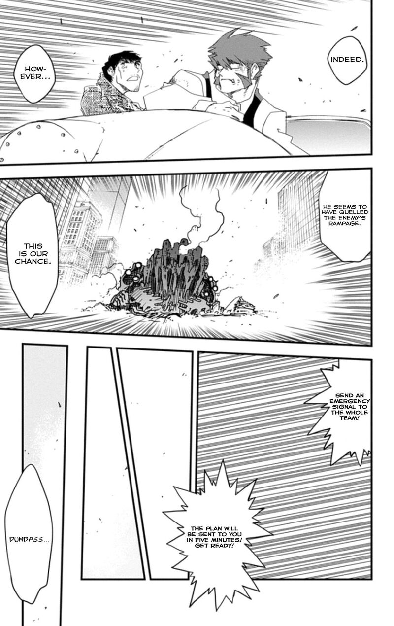 kekkai_sensen_10_34