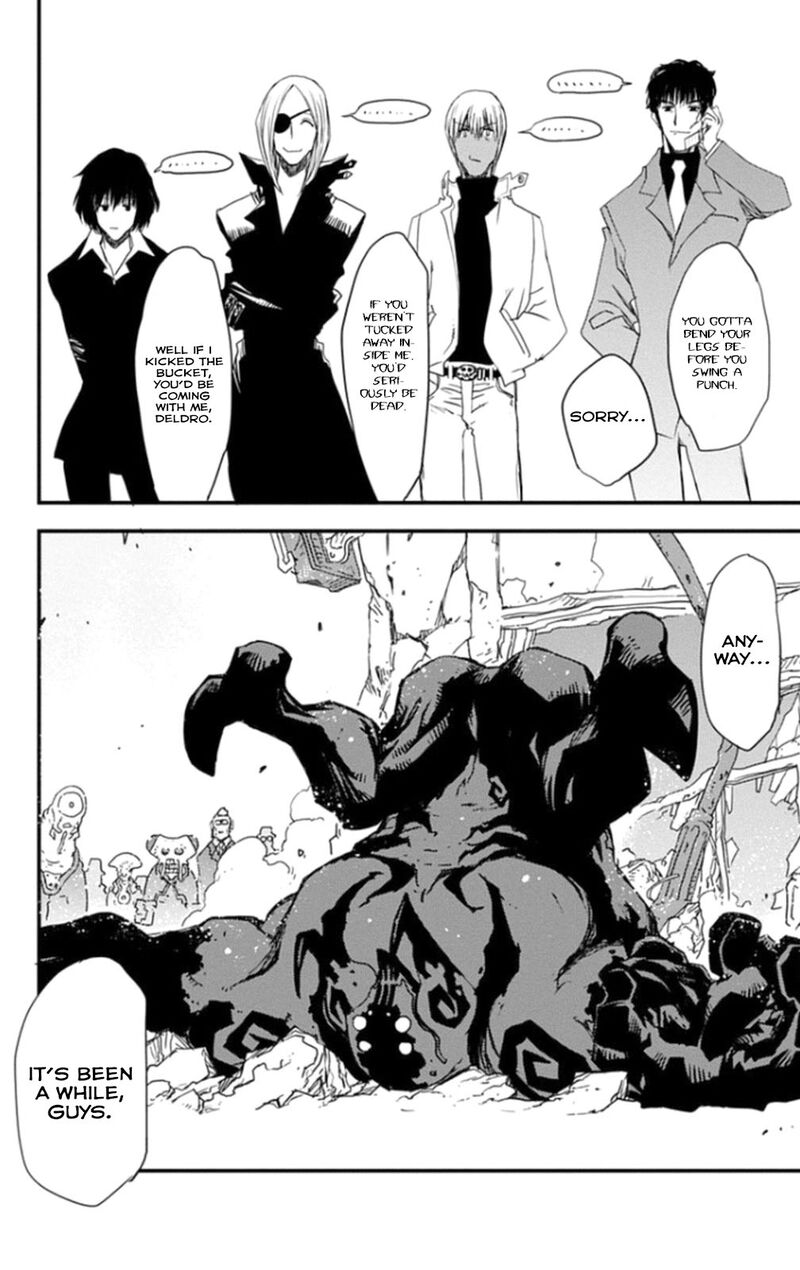 kekkai_sensen_10_35