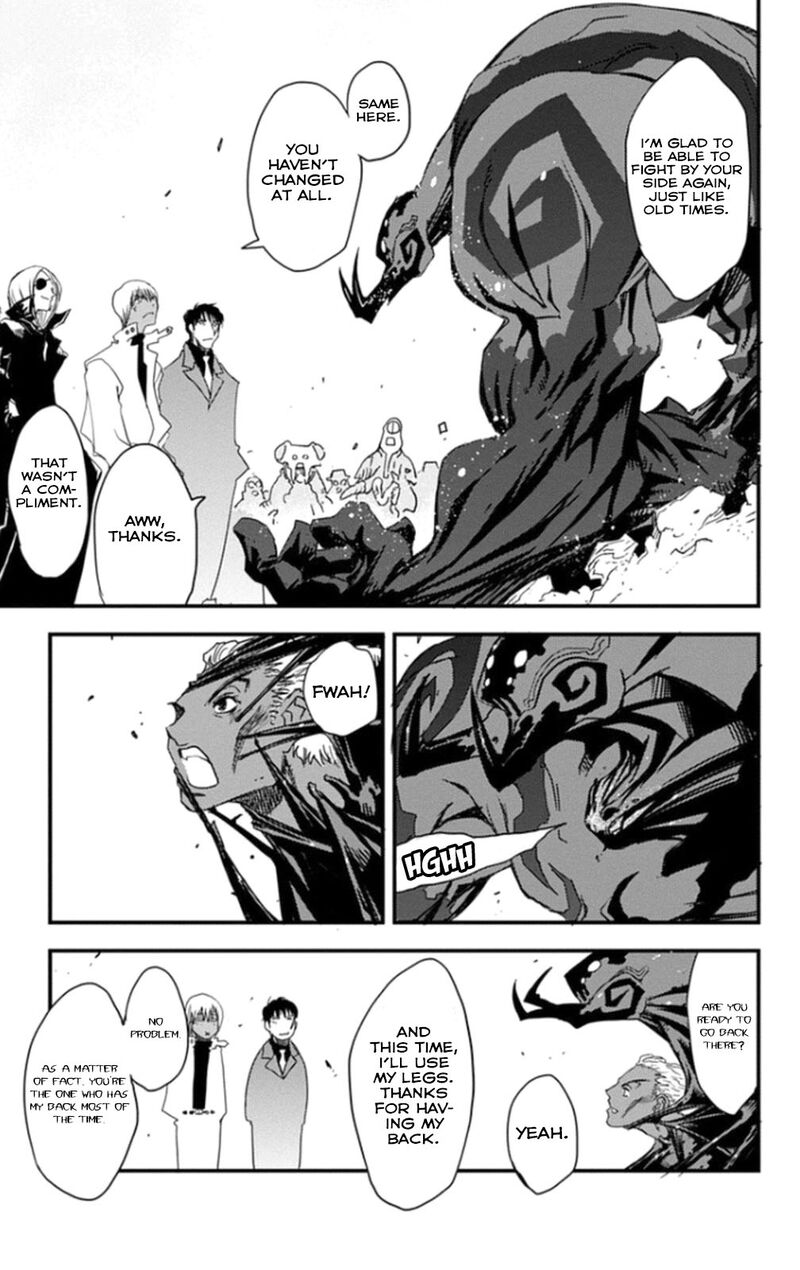 kekkai_sensen_10_36