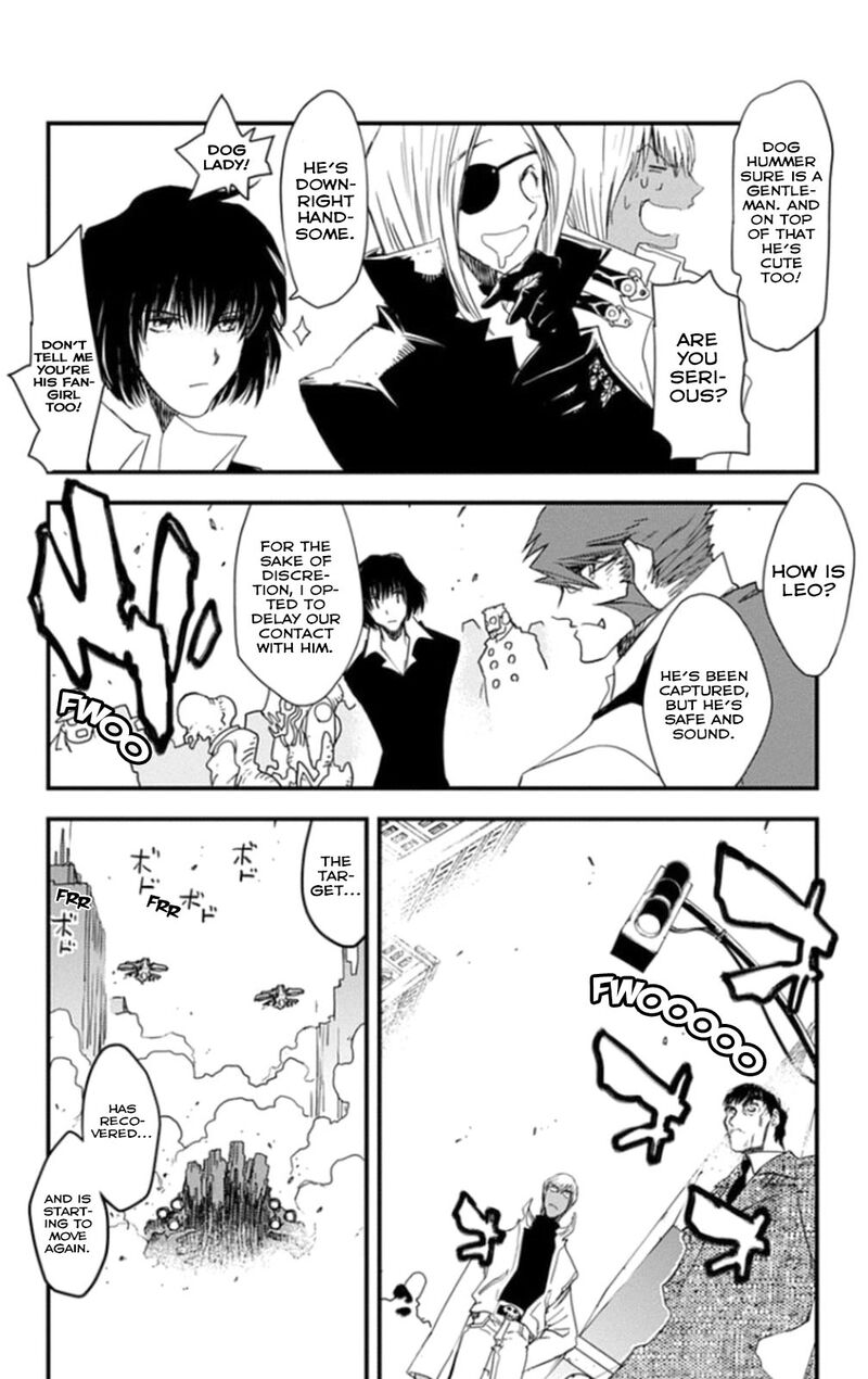 kekkai_sensen_10_37
