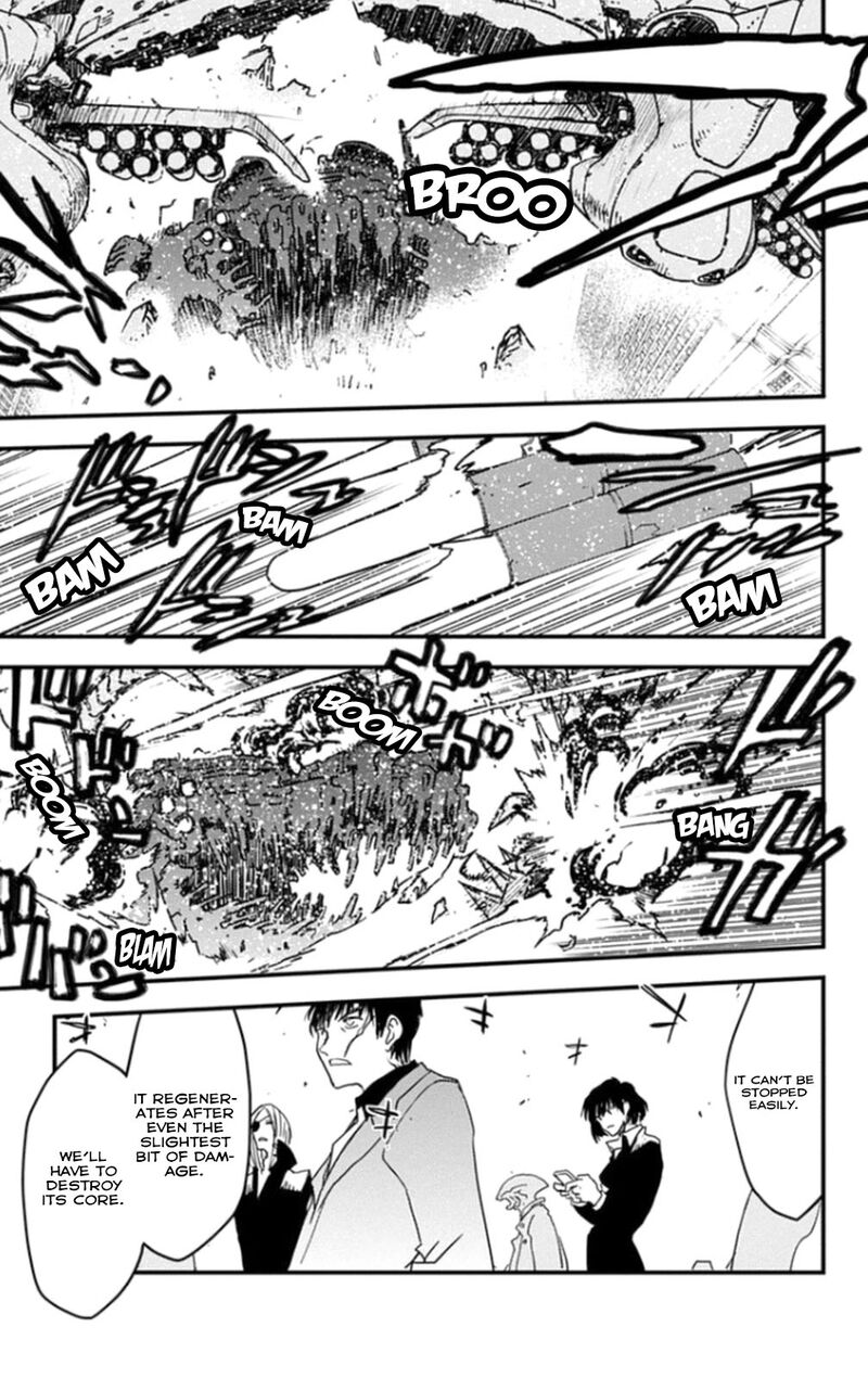 kekkai_sensen_10_38