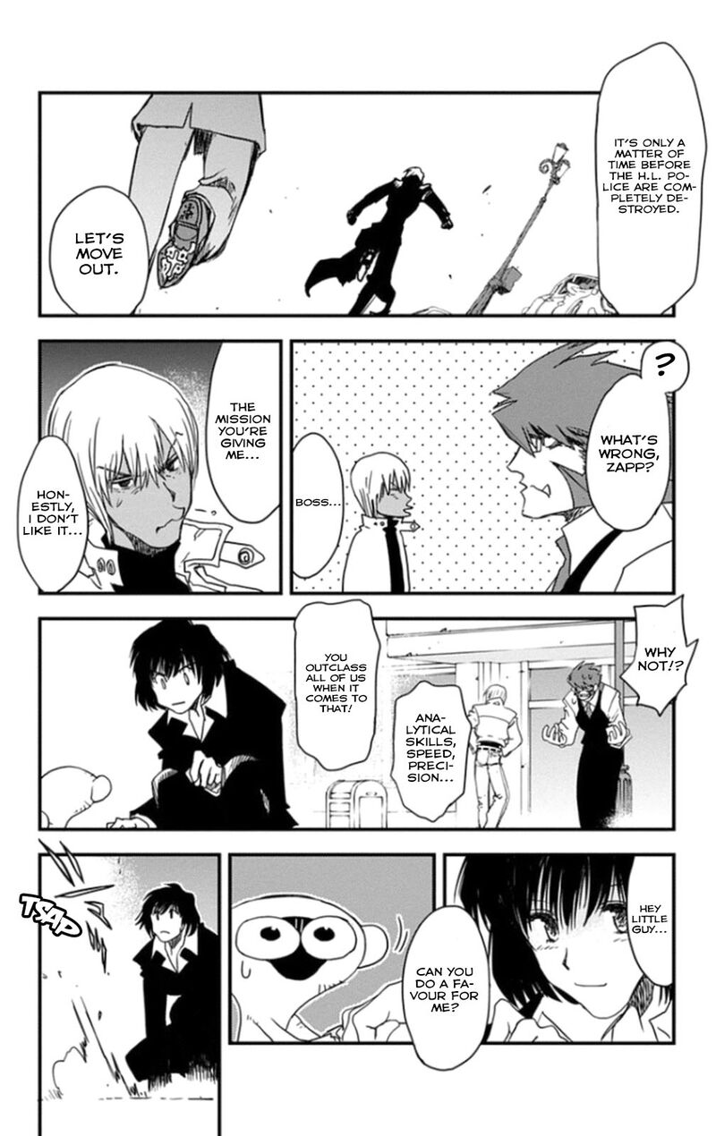 kekkai_sensen_10_39