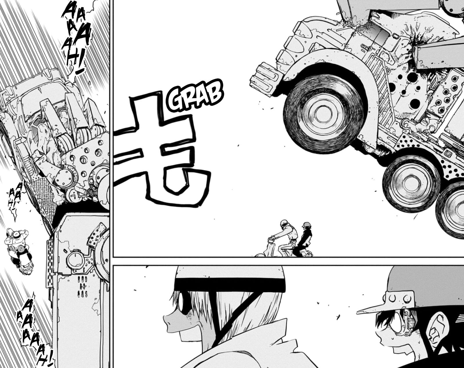 kekkai_sensen_10_4