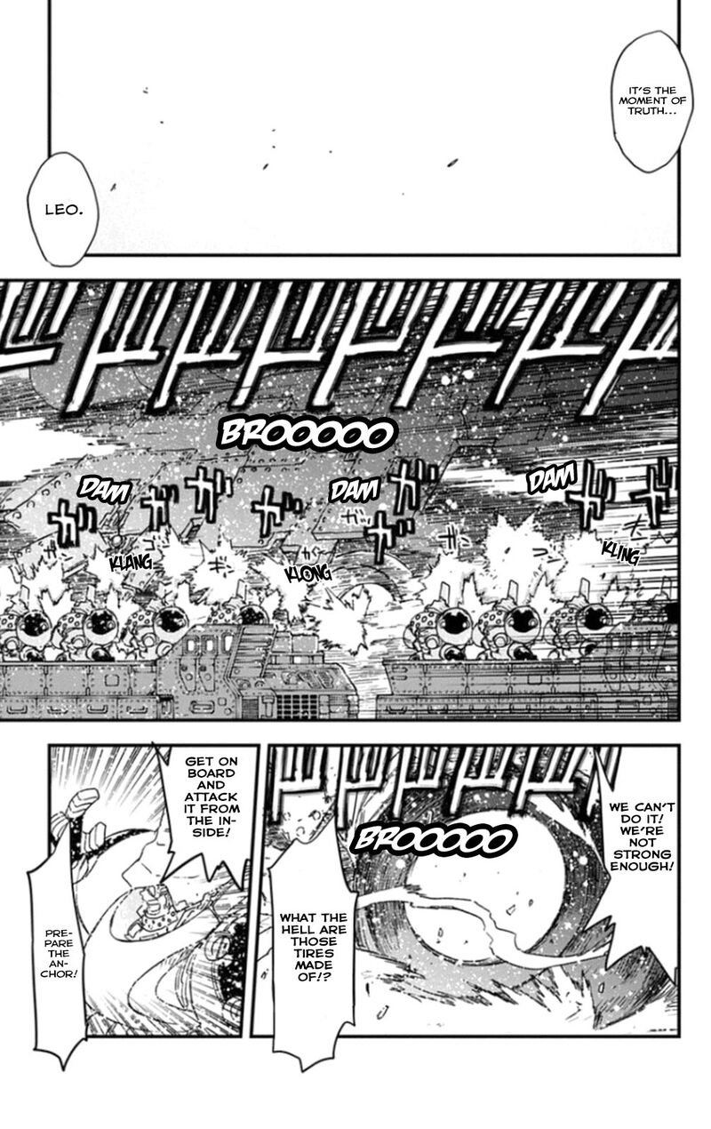 kekkai_sensen_10_40