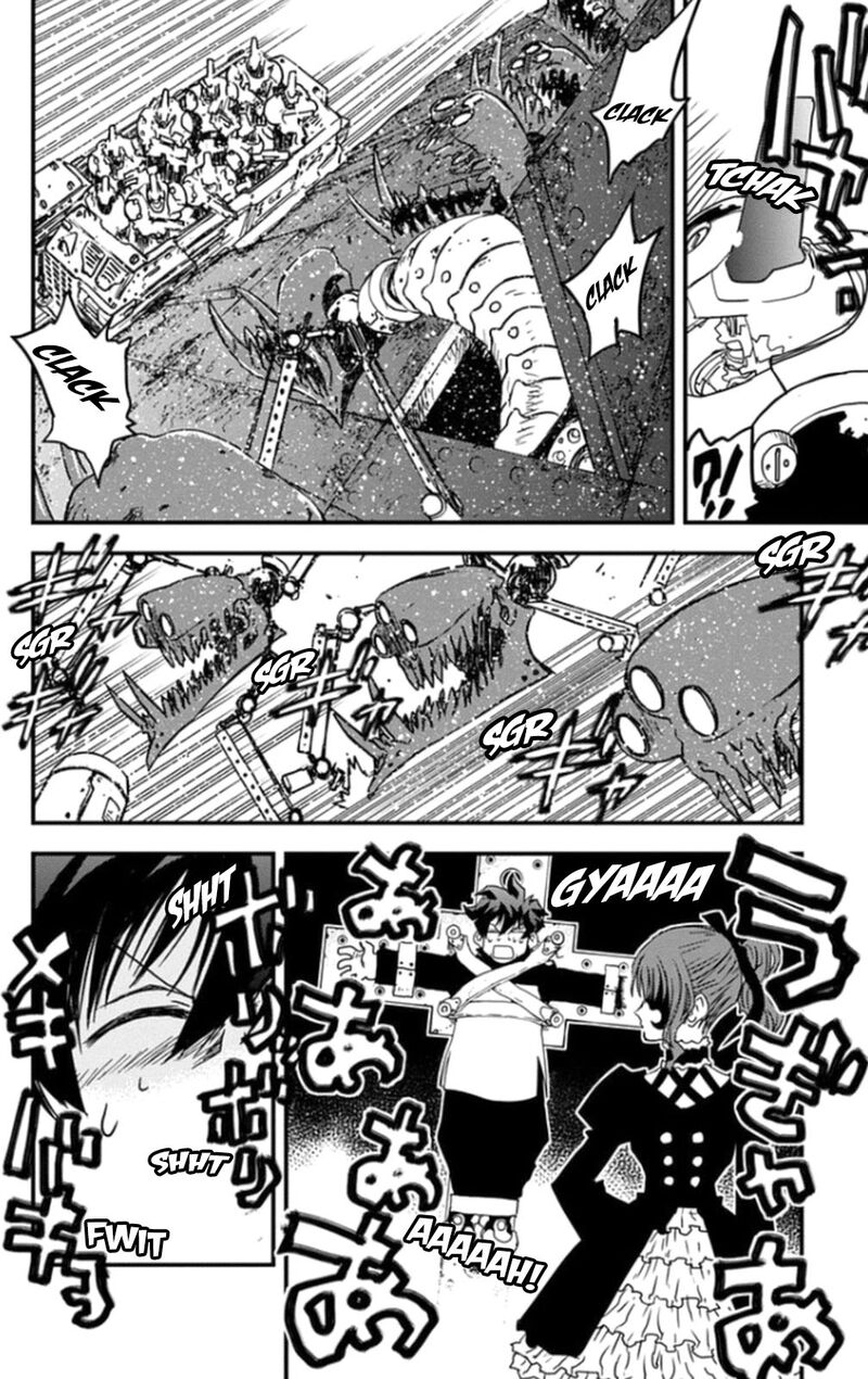 kekkai_sensen_10_41