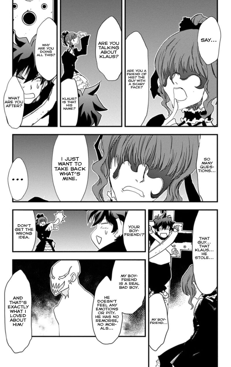 kekkai_sensen_10_42