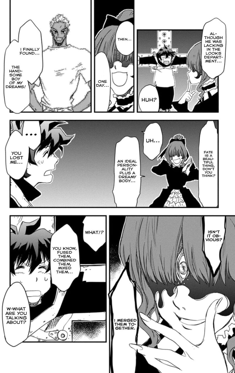 kekkai_sensen_10_43