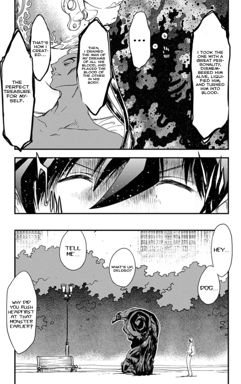 kekkai_sensen_10_44