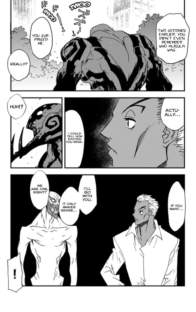 kekkai_sensen_10_45