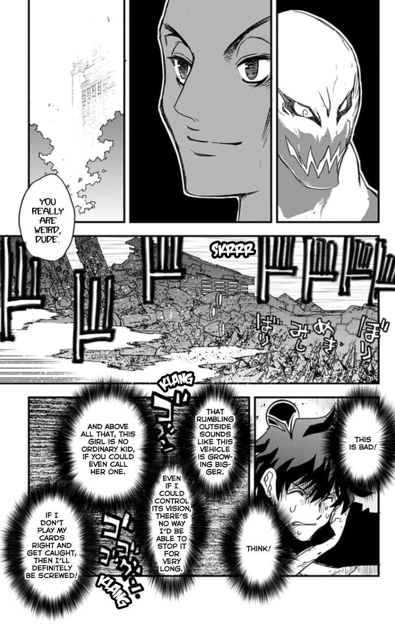 kekkai_sensen_10_46