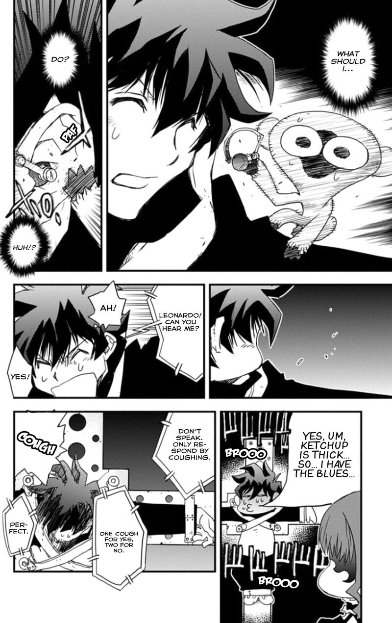 kekkai_sensen_10_47