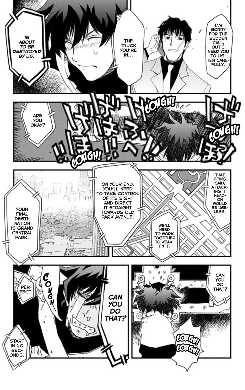 kekkai_sensen_10_48