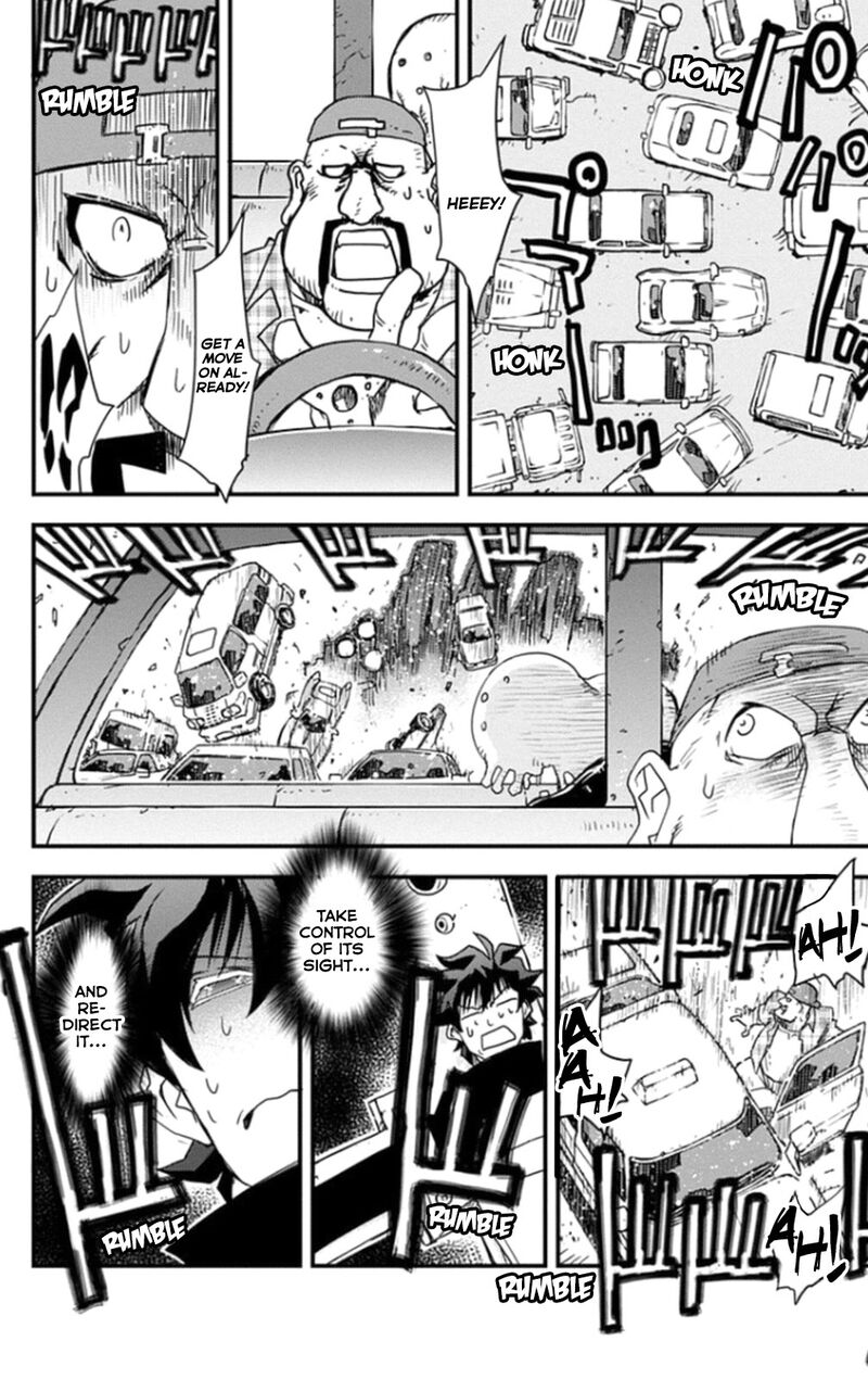 kekkai_sensen_10_49