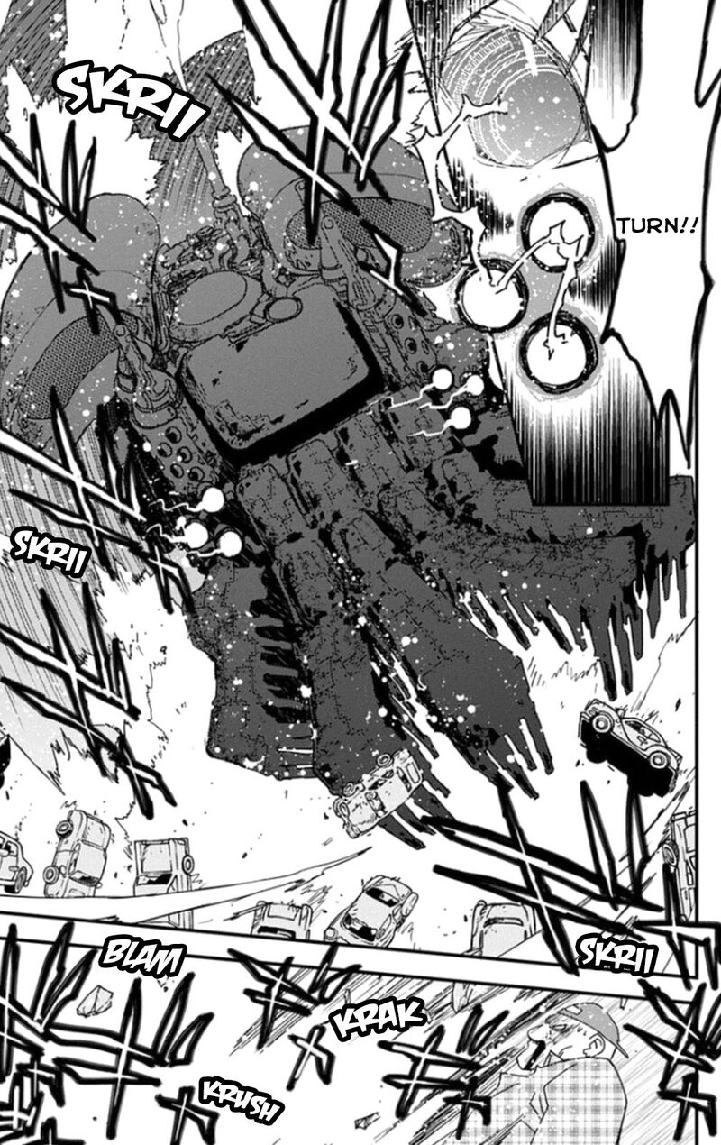 kekkai_sensen_10_50