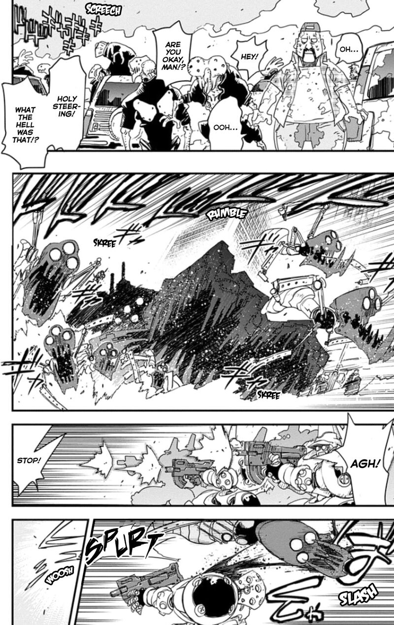 kekkai_sensen_10_51