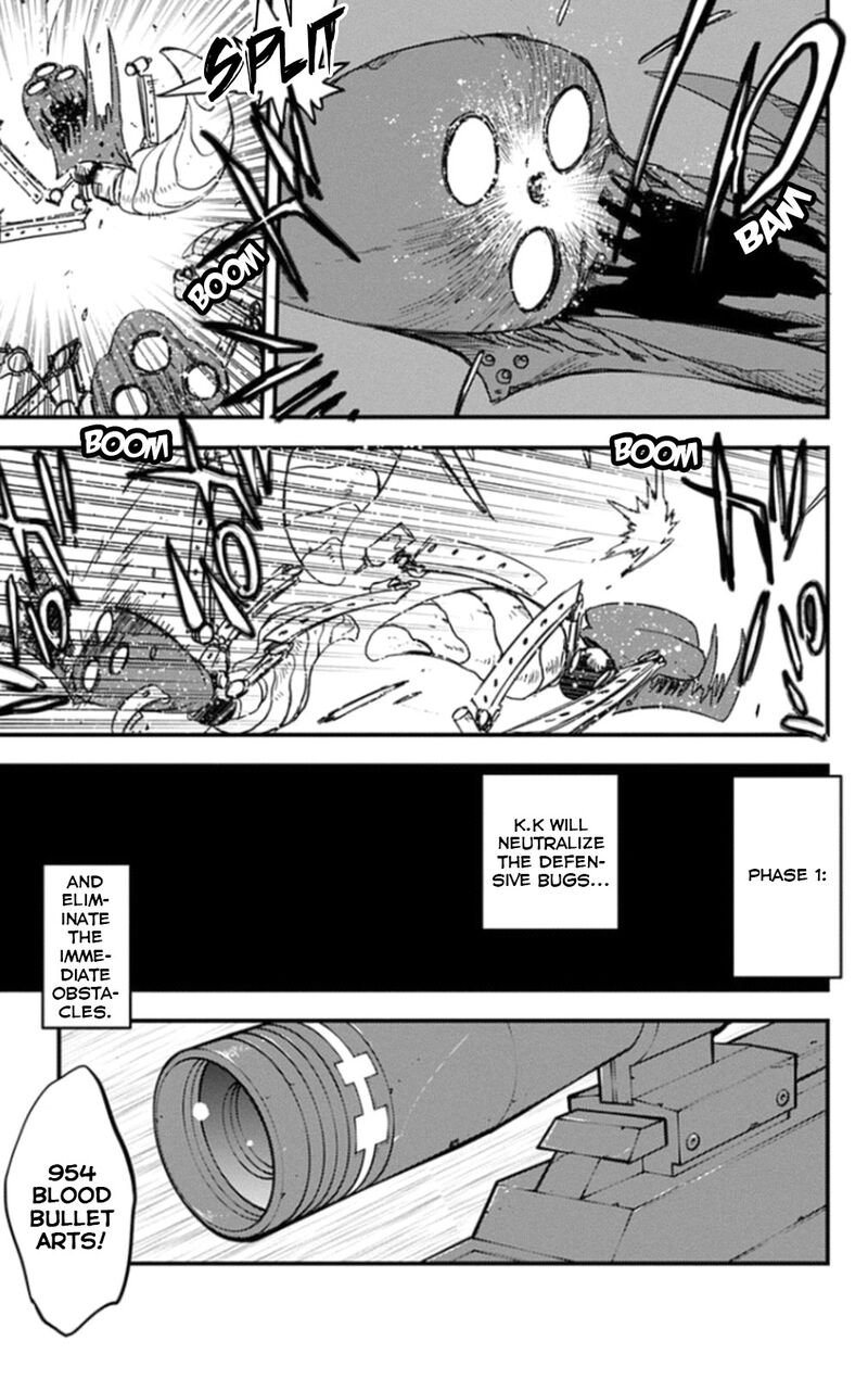 kekkai_sensen_10_52