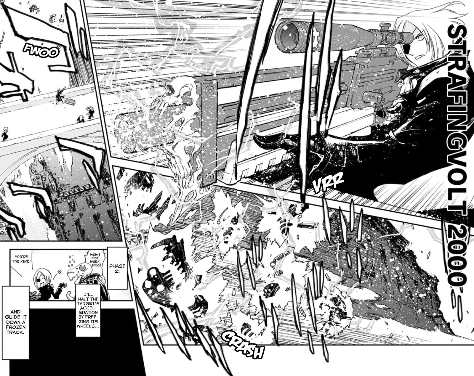 kekkai_sensen_10_53