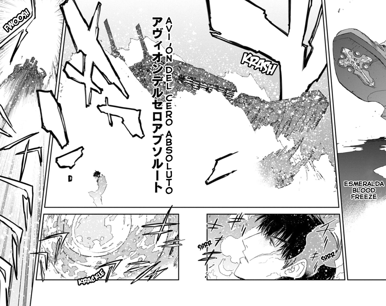 kekkai_sensen_10_54