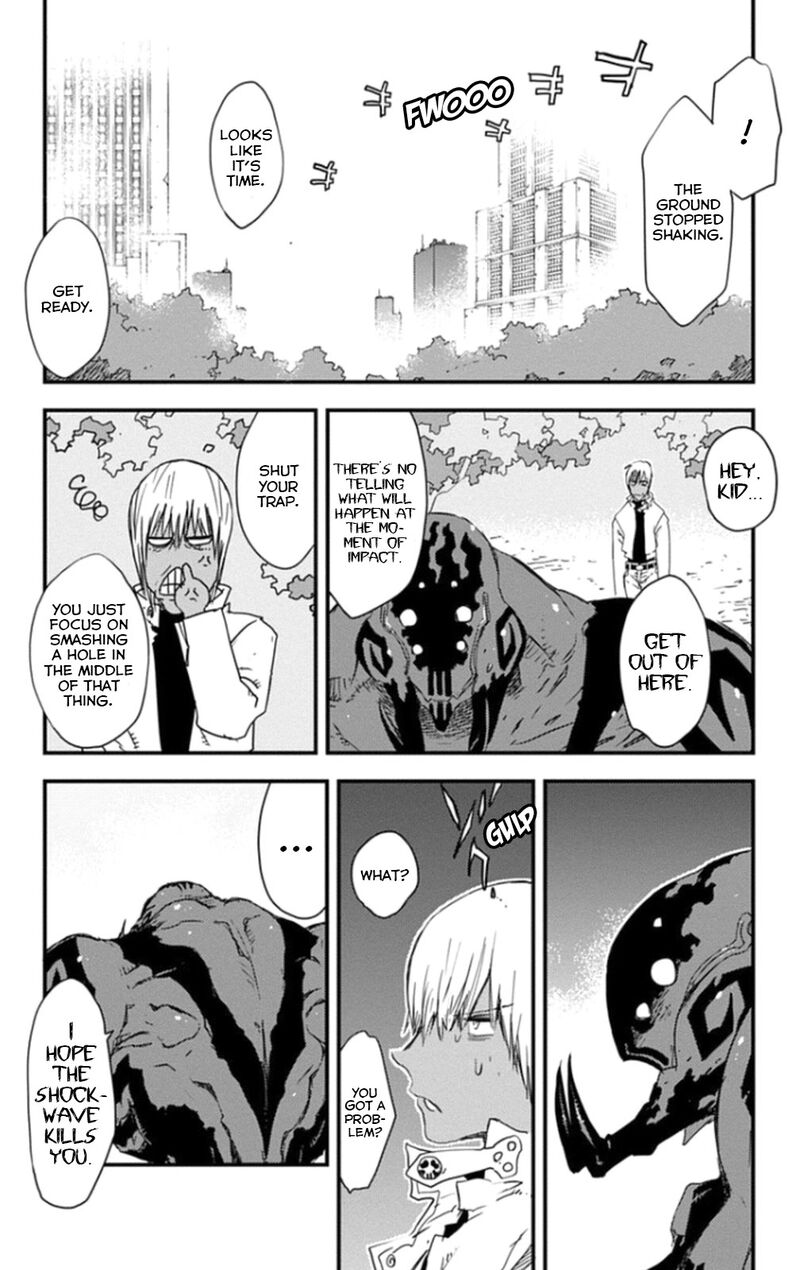 kekkai_sensen_10_55