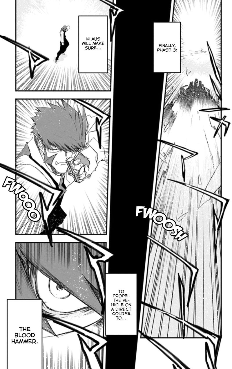 kekkai_sensen_10_56