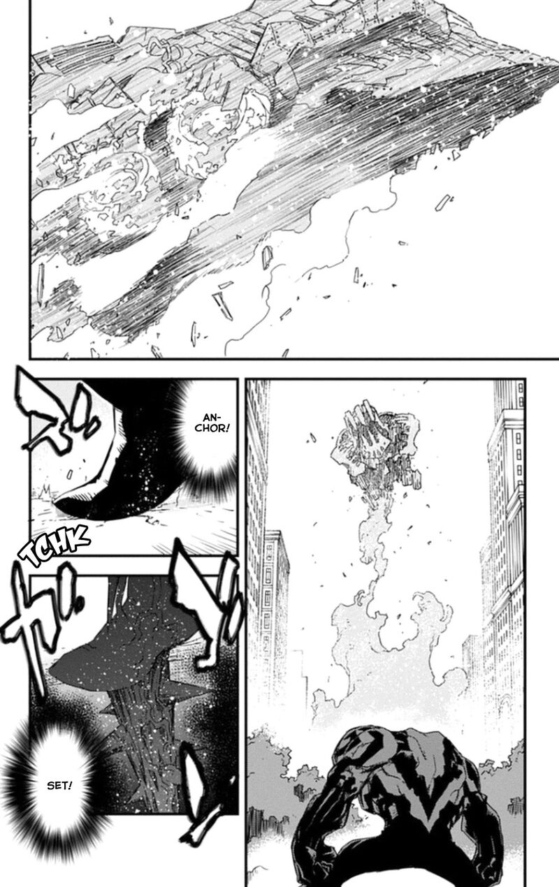 kekkai_sensen_10_58