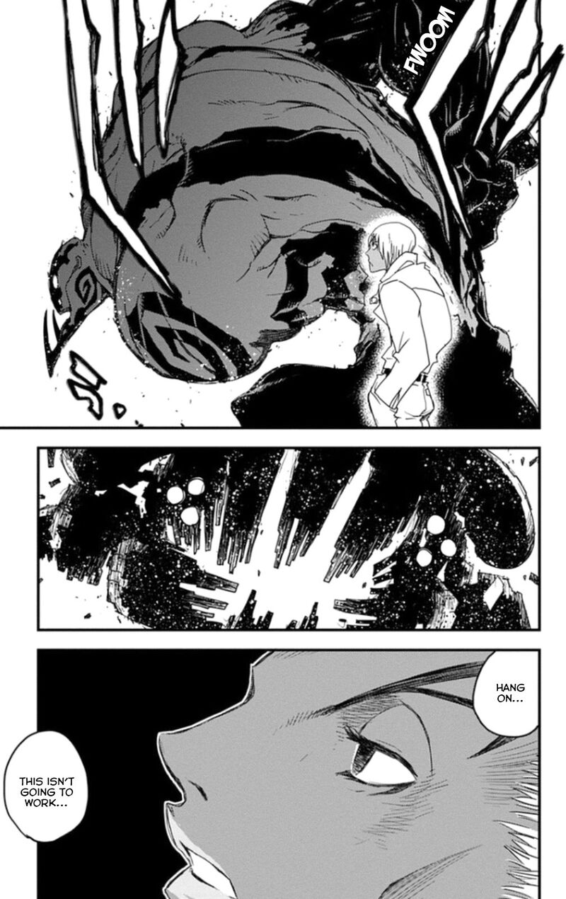 kekkai_sensen_10_59