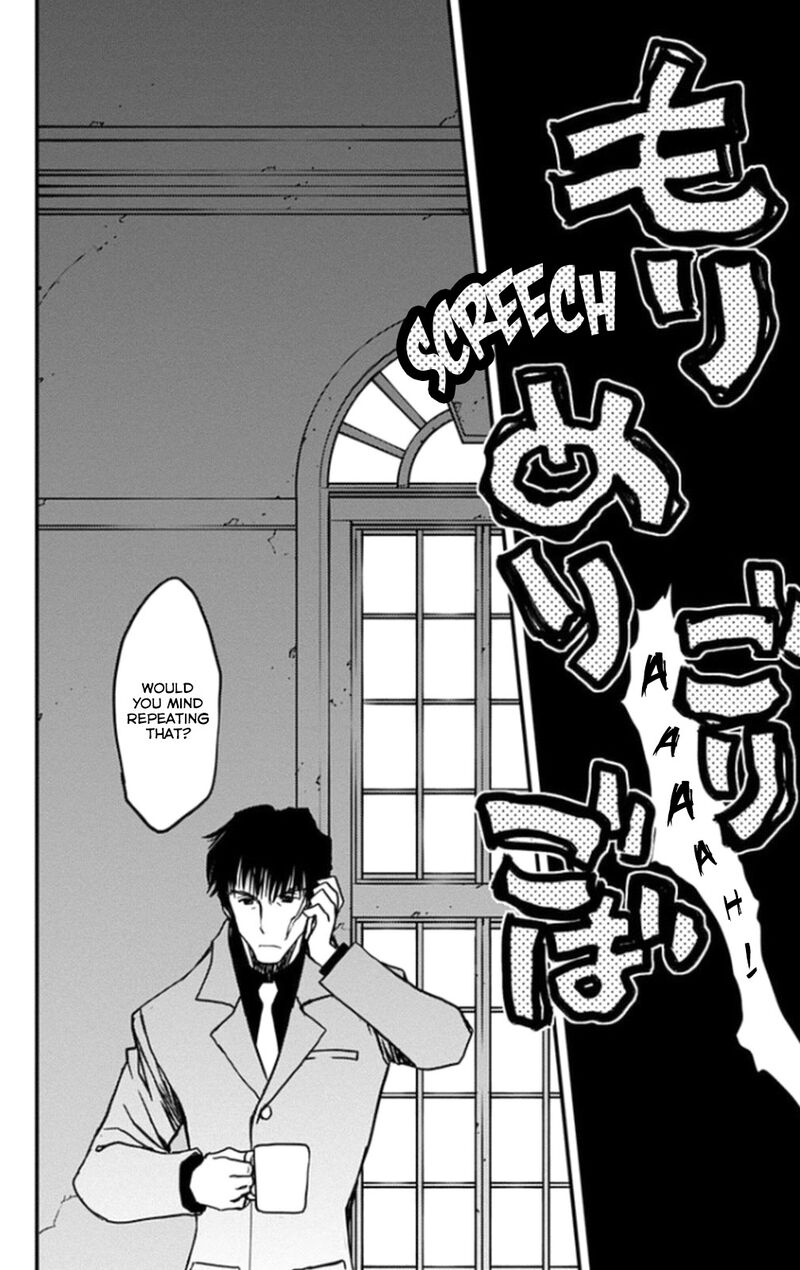 kekkai_sensen_10_6