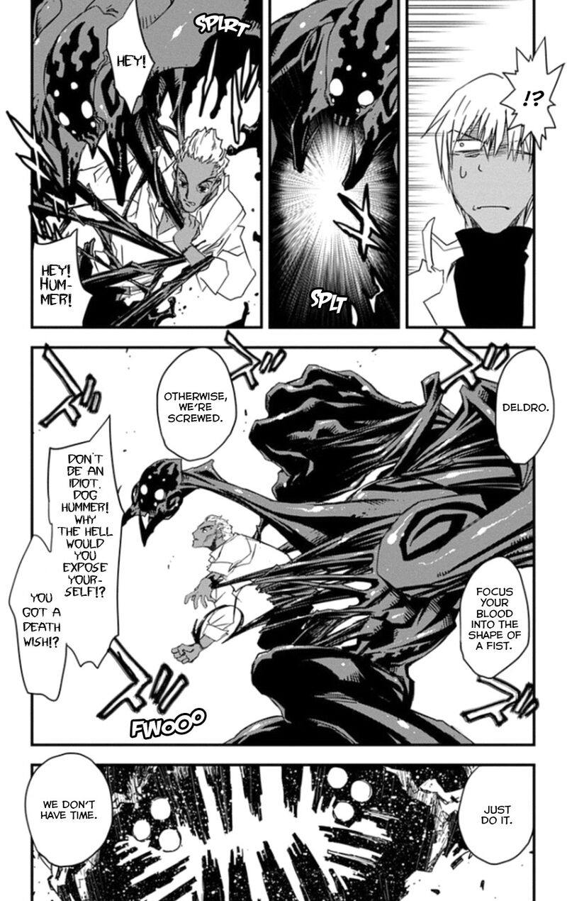 kekkai_sensen_10_60