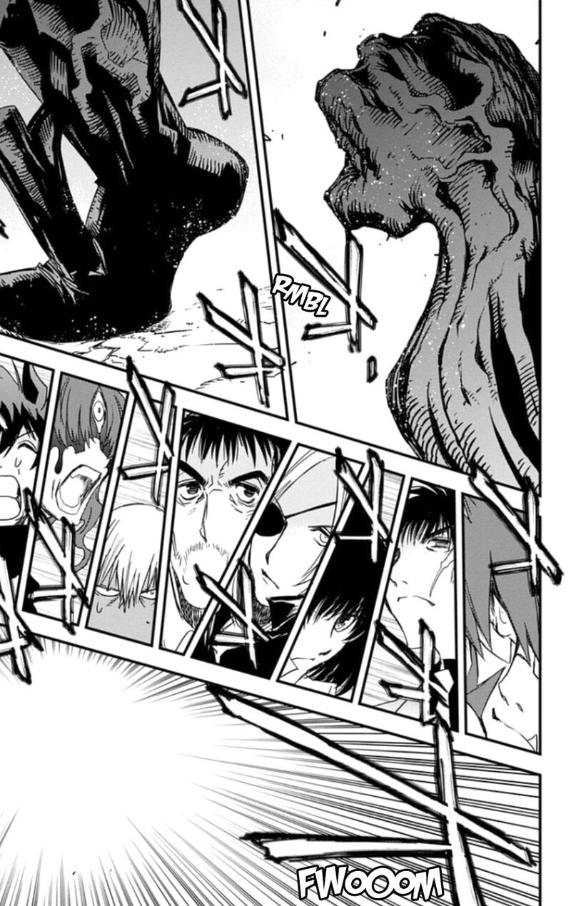 kekkai_sensen_10_61