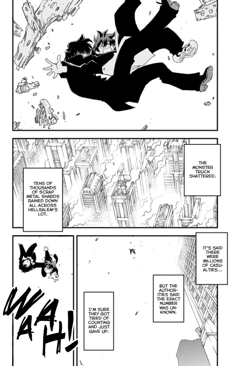 kekkai_sensen_10_64