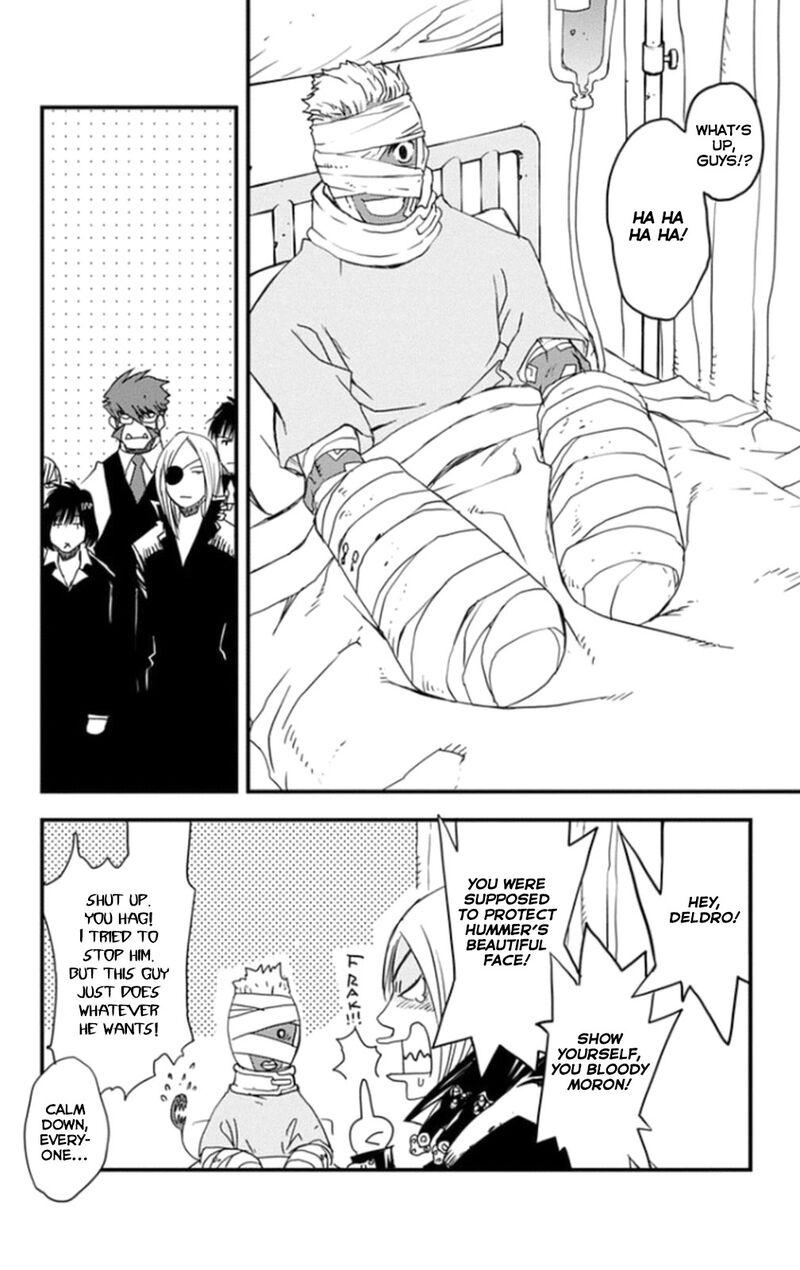 kekkai_sensen_10_66