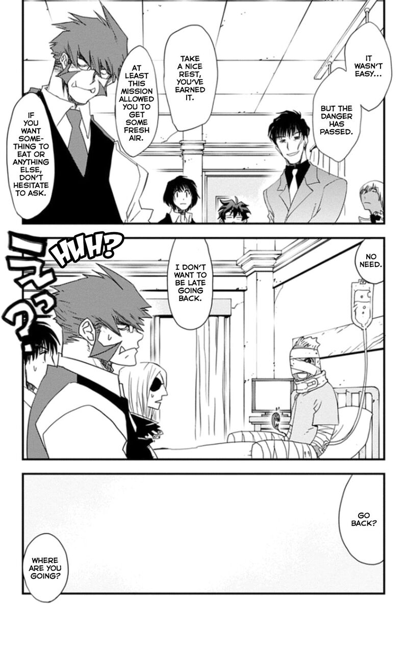 kekkai_sensen_10_67