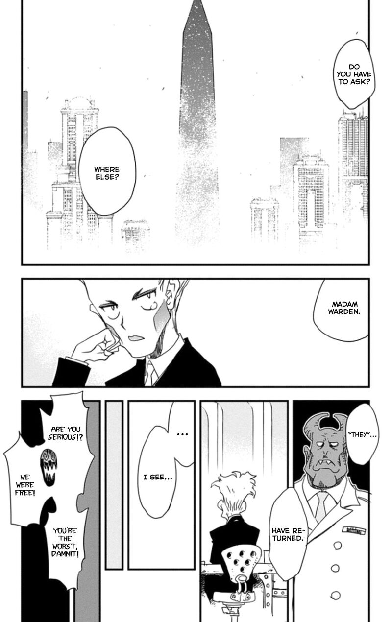 kekkai_sensen_10_68